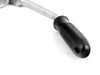 ES#3673911 - B8800066 - Oxygen Sensor Tool - Angled Handle - 7/8" - Bavarian Autosport - Slotted, pivoting head has both hexagon and double hexagon drive. Angled handle reaches around obstructions. - Bav Auto Tools - Audi BMW Volkswagen Mercedes Benz MINI Porsche
