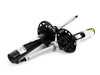 ES#2776651 - 1K0513029FAKT - Shocks & Struts Set - Restore your original ride and handling - Genuine Volkswagen Audi - Audi Volkswagen