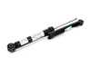 ES#2776651 - 1K0513029FAKT - Shocks & Struts Set - Restore your original ride and handling - Genuine Volkswagen Audi - Audi Volkswagen