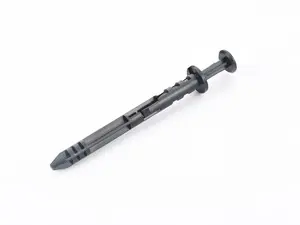 Lock Pin