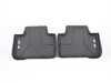ES#3574092 - 51472451368 - FLOOR LINER REAR - Genuine BMW - BMW