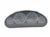 ES#171286 - 62116985688 - E46 Gauge Cluster - Replacement gauge cluster  - Genuine BMW - BMW