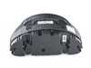 ES#171286 - 62116985688 - E46 Gauge Cluster - Replacement gauge cluster  - Genuine BMW - BMW