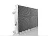 ES#3698283 - 004257ecs01KT -  VW/Audi 2.0T TSI Performance Aluminum Radiator  - Direct-fit upgrade! Featuring a 20% increase in cooling system capacity along with a durable, all aluminum construction - ECS - Audi Volkswagen