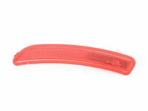 ES#2924771 - 63217297547 - SIDE MARKER LIGHT, REAR, LEF   - (NO LONGER AVAILABLE) - Replace your broken side marker! - Genuine BMW - 