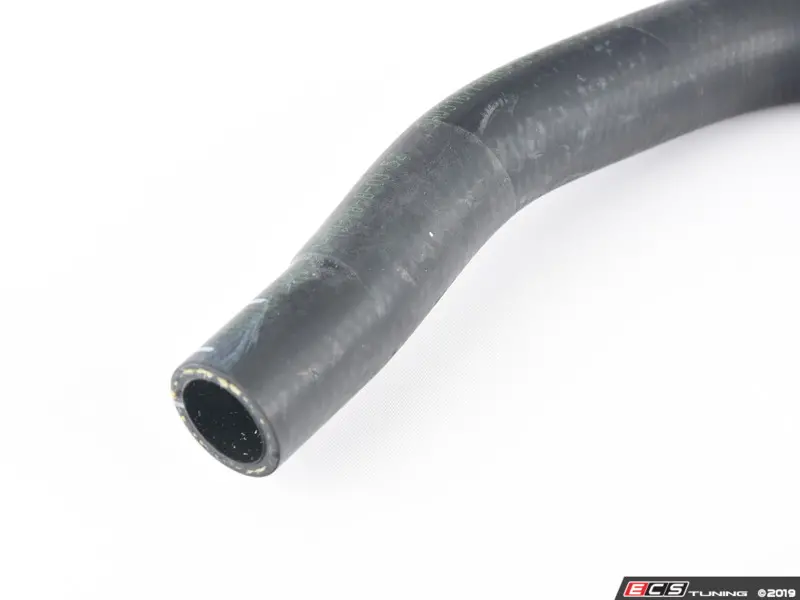 Genuine Volkswagen Audi - 4E0121088L - HOSE (4E0 121 088 L) 