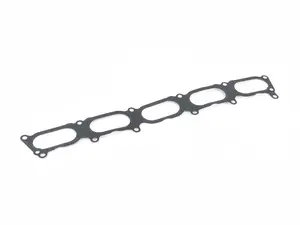 Lower Intake Manifold Gasket