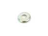 ES#2732187 - 90160342702 - CAP - Genuine Porsche - 