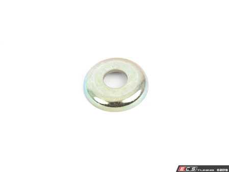 ES#2732187 - 90160342702 - CAP - Genuine Porsche - 