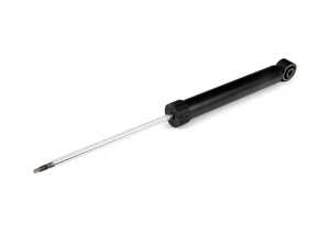 ES#2227649 - 561513049D - Rear Shock Absorber - Priced Each - Regain your comfort and ride control with a factory replacement shock - Genuine Volkswagen Audi - Volkswagen