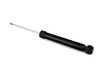 ES#2227649 - 561513049D - Rear Shock Absorber - Priced Each - Regain your comfort and ride control with a factory replacement shock - Genuine Volkswagen Audi - Volkswagen