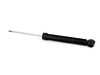 ES#2227649 - 561513049D - Rear Shock Absorber - Priced Each - Regain your comfort and ride control with a factory replacement shock - Genuine Volkswagen Audi - Volkswagen