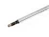 ES#2227649 - 561513049D - Rear Shock Absorber - Priced Each - Regain your comfort and ride control with a factory replacement shock - Genuine Volkswagen Audi - Volkswagen