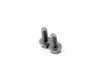 ES#3551007 - N90596906KT3 - Complete Engine Mount Hardware Kit - Includes necessary hardware to properly secure left/right engine/trans mounts - Genuine Volkswagen Audi - Audi