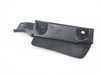ES#2744789 - 51757290667 - DEFLECTOR LIP, REAR LEFT - Genuine BMW - BMW