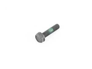 ES#16448 - 07131500914 - COLLAR SCREW - Genuine MINI - MINI