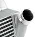 ES#3984864 - 10303010 - VRSF Competition HD Intercooler Upgrade Kit - 5 - Allow for more HP gains and Eliminate heat soak - VRSF - BMW