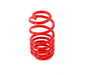 ES#8428 - 29225-1 - Ultra Low Coilover Kit - Fixed Dampening - For aggressive lowering. Height adjustable from 2.0"-4.0" on average - H&R - Volkswagen