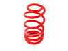 ES#8428 - 29225-1 - Ultra Low Coilover Kit - Fixed Dampening - For aggressive lowering. Height adjustable from 2.0"-4.0" on average - H&R - Volkswagen
