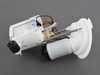 ES#2986933 - 16117344066 - Fuel Pump with Filter - Fuel pump with filter and built in level sensor. - Genuine BMW - BMW