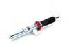 ES#8428 - 29225-1 - Ultra Low Coilover Kit - Fixed Dampening - For aggressive lowering. Height adjustable from 2.0"-4.0" on average - H&R - Volkswagen