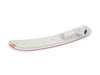 ES#2924771 - 63217297547 - SIDE MARKER LIGHT, REAR, LEF   - (NO LONGER AVAILABLE) - Replace your broken side marker! - Genuine BMW - 