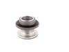 ES#8428 - 29225-1 - Ultra Low Coilover Kit - Fixed Dampening - For aggressive lowering. Height adjustable from 2.0"-4.0" on average - H&R - Volkswagen