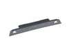 ES#2228301 - 41217198335 - ROOF RACK BRACKET - Genuine BMW - BMW