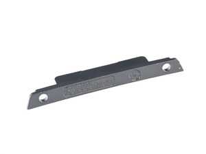 ES#2228301 - 41217198335 - ROOF RACK BRACKET - Genuine BMW - BMW