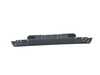 ES#2228301 - 41217198335 - ROOF RACK BRACKET - Genuine BMW - BMW