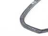 ES#95650 - 51361826876 - E21 Window Sealing Rear Right - (NO LONGER AVAILABLE) - Genuine BMW - 