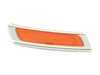 ES#2537659 - 63148047527 - SIDE MARKER LIGHT, F - Genuine BMW - BMW