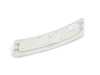 ES#2537659 - 63148047527 - SIDE MARKER LIGHT, F - Genuine BMW - BMW