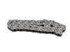 ES#2866278 - 06E109465AP - Timing Chain - Right Side - Fix your broken or stretched timing chain - Febi - Audi