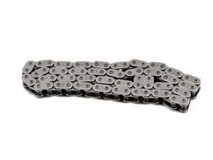 ES#2866278 - 06E109465AP - Timing Chain - Right Side - Fix your broken or stretched timing chain - Febi - Audi
