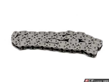 ES#2866278 - 06E109465AP - Timing Chain - Right Side - Fix your broken or stretched timing chain - Febi - Audi