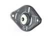 ES#4017193 - 8E0512121E - Rear Upper Shock Mount/Bearing - Priced Each - Fits the left and right side - Febi - Audi Volkswagen