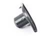 ES#4017193 - 8E0512121E - Rear Upper Shock Mount/Bearing - Priced Each - Fits the left and right side - Febi - Audi Volkswagen