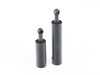 ES#4000169 - CTA1077 - BMW Hood Extenders - Use these to make more space under hood. - CTA Tools - BMW