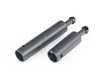 ES#4000169 - CTA1077 - BMW Hood Extenders - Use these to make more space under hood. - CTA Tools - BMW