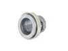 ES#3221176 - 053151600513 - Performance Throw-out Bearing - For performance clutch kits. - SACHS Performance - BMW