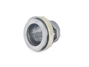 ES#3221176 - 053151600513 - Performance Throw-out Bearing - For performance clutch kits. - SACHS Performance - BMW