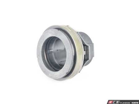 ES#3221176 - 053151600513 - Performance Throw-out Bearing - For performance clutch kits. - SACHS Performance - BMW