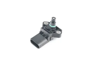 MAP Sensor 