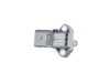 ES#3647224 - 038906051K - MAP Sensor  - Replace your faulty sensor to restore engine performance and fuel economy - Bosch - Audi