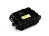 ES#2643443 - 51169240214 - Locking Mechanism For Armrest - Genuine BMW - BMW