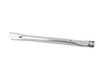 ES#3198693 - 51617416969 - STRUT TOWER BRACE, L - Genuine BMW - BMW