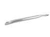 ES#3198693 - 51617416969 - STRUT TOWER BRACE, L - Genuine BMW - BMW