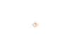 ES#15478 - 07119921431 - NUT - Genuine BMW - BMW MINI