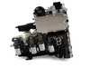 ES#2633500 - 8T0927156H - Mechatronic Unit With Software - New mechatronics unit to replace your faulty unit - Controls S-Tronic shifting characteristics - Genuine Volkswagen Audi - Audi